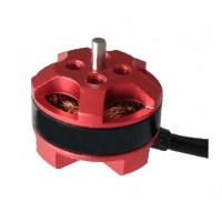 1102 12000kv 7.4V 12V 24V 45W 48V Brushless DC Motor for RC Quadcopter