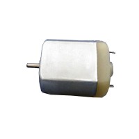 3V 6V 12V small electric dc motor for toy 130